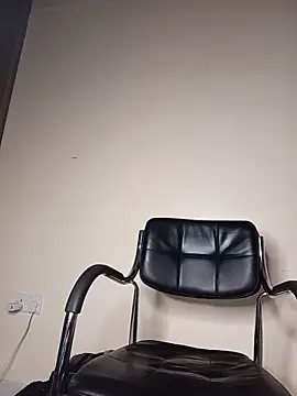 Your_sweetpoison01 webcam