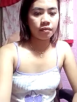 Cutie_body11 webcam