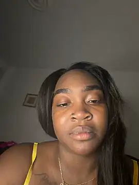 lizHanna25 webcam