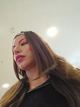 Karen_San_Miguel