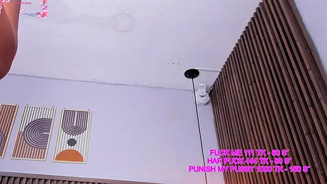 Ashleyy23x webcam