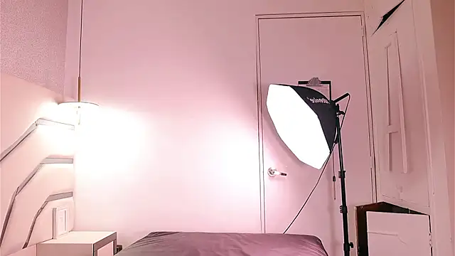 Kendall__evanss