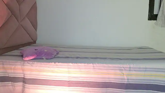 eva_sin18 webcam