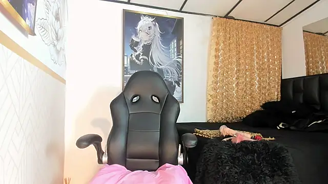 alicee__mature webcam