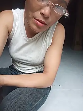 Heryy_xx webcam