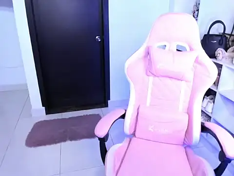 cristina697