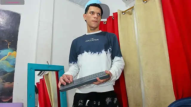 big_hot_boy_