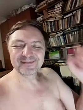 Pokaz2020
