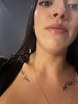 Celeste_Amber live cam on StripChat