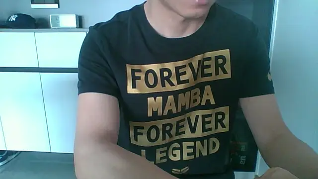 nole_china7 webcam