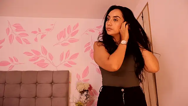 ana_riveros webcam
