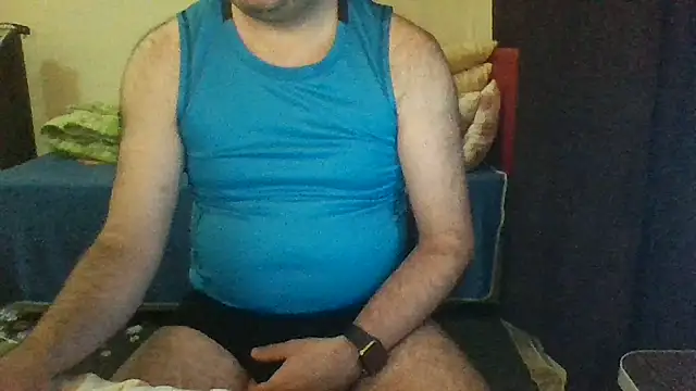 st206boy webcam