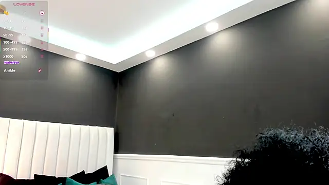 laia_fisher_ webcam
