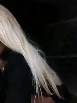 CaramelCandyxx webcam