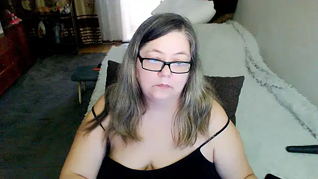 sex2 webcam
