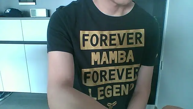 nole_china7 webcam