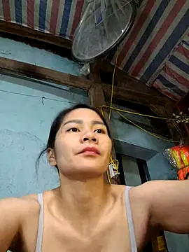 Nice_16 webcam
