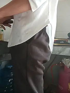 nangmo webcam