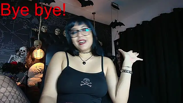 AlexHoe_ webcam