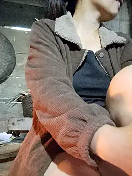 Congee-666 webcam