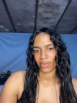 FlorSalvaje_ webcam