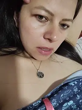diablamala webcam