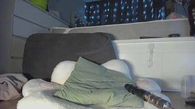 Beta_Beta webcam