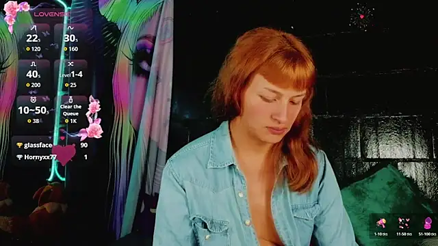 summer_xo (T young) - #ahegao #anal-toys #best #big-ass #big-cocks #bisexuals #blowjob #cam2cam #cheapest-privates #colombian #deepthroat #dildo-or-vibrator #dirty-talk #doggy-style #ejaculation #erotic-dance #facesitting #flashing #gagging #glamour #handjob #hd #humiliation #latin #masturbation #nipple-toys #nylon #oil-show #orgasm #petite #recordable-privates #recordable-publics #redheads #role-play #sex-toys #sexting #shaven #small-audience #smoking #spanish-speaking #spanking #striptease #topless #ts #twerk #uncut #young