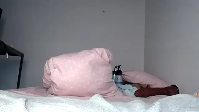 karolgirl-1 webcam