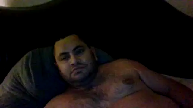 Hammyric786 webcam