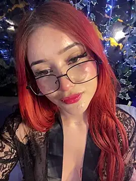 Ashly_cutee