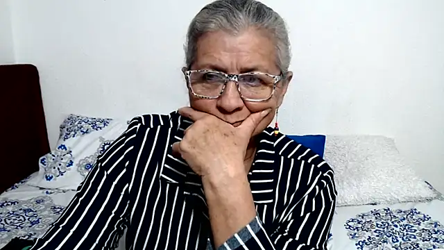 candy_mature_ webcam