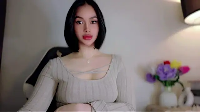 Anna_HollyDoll webcam