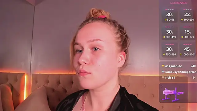 stacy_moorex webcam