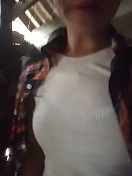 Heryy_xx webcam