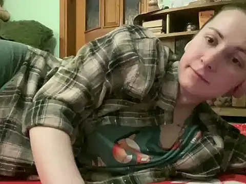 AngelTough20 webcam
