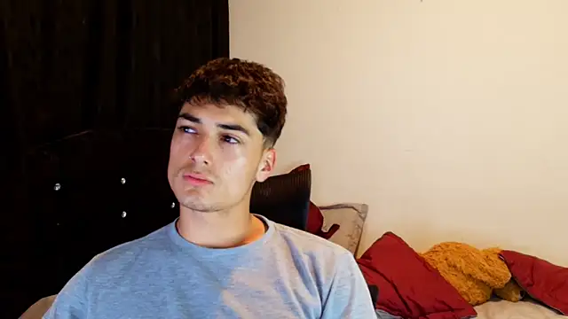 jimmy_class webcam