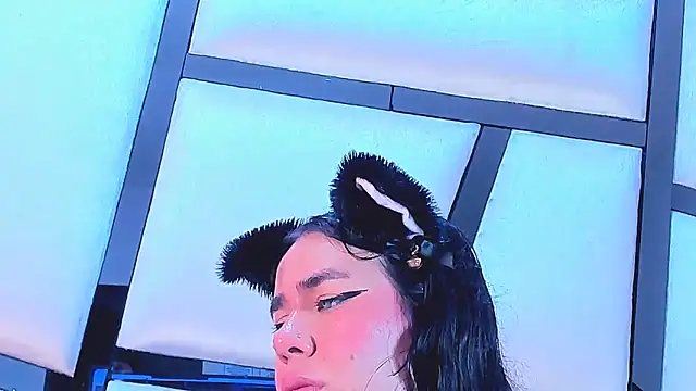 TessaCooper1