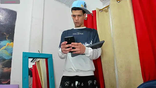 big_hot_boy_ webcam