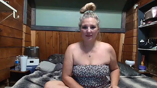lisaxlovexxx webcam