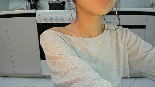 Mia_Meow_