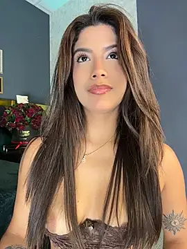 OneInAMillionXXX