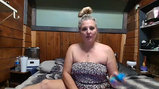 Lisaxlovexxx