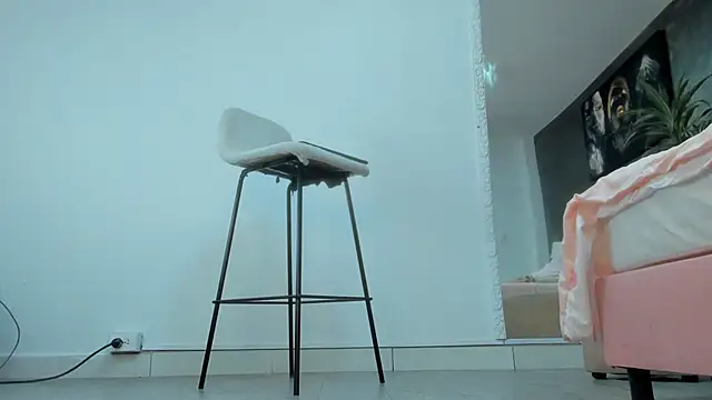 isa_lancaster live sex cam