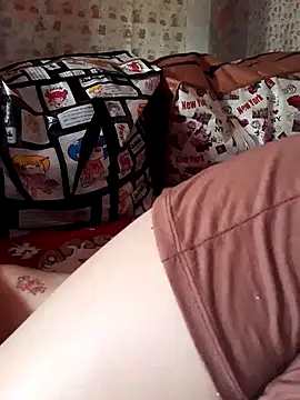 -Tara-a webcam