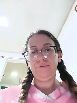 miss_hanna07