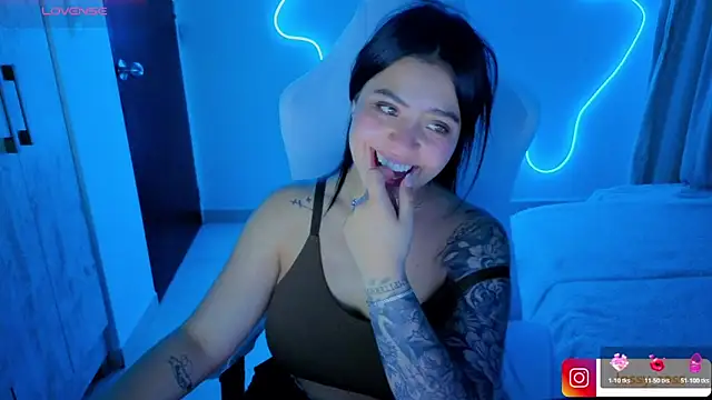 Victoryyy_