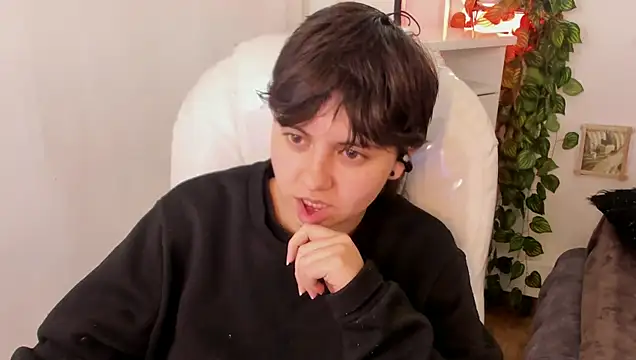 Nathaly_ds webcam