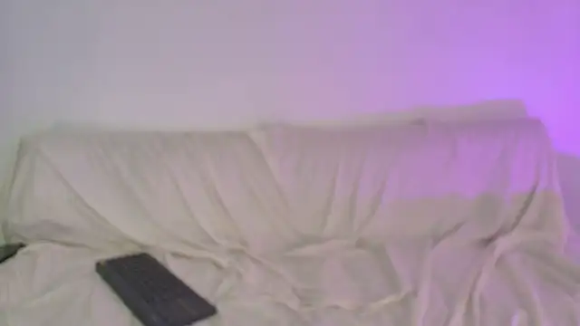 Nikki__uwu webcam