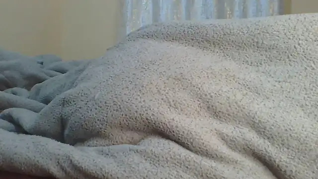 ndivhuwomuleya webcam